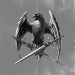 Dust514 Corporation 98164454