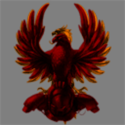 Dust514 Corporation 98164457