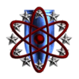 Veritas In Aeternum