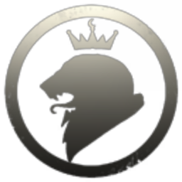 Lionheart Ventures