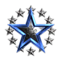 Grisley Garrett Corporation