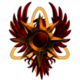 Dust514 Corporation 98164492