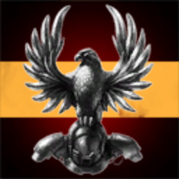 Sons of Liberty INC