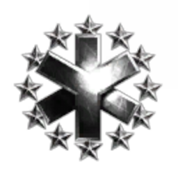 The Southern Republic
