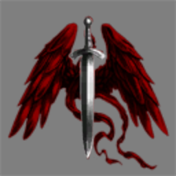 Dust514 Corporation 98164529