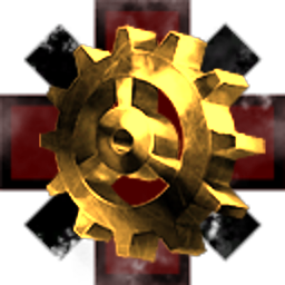 Quantum Mechanics Co.