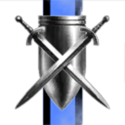 Z Craft