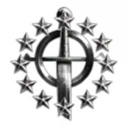 The Order Of The Spur