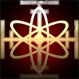 Attori Interstellar Federation