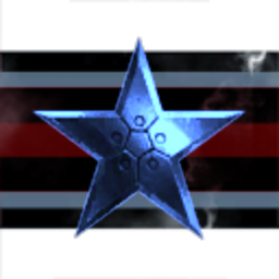 Quantum Capitol
