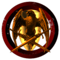 Dust514 Corporation 98164577
