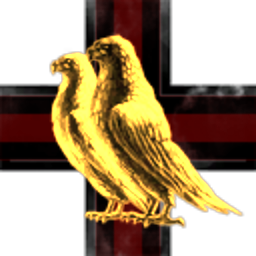Lancaster Security and Logistics