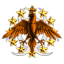 phoenix alliance Corporation