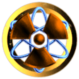 Tragedy Core