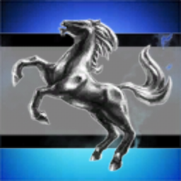 Jaynara Imports
