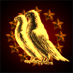 Mining Technologies Inc