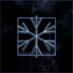 Mining Freeze Corporation
