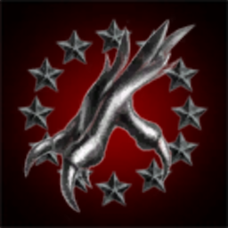 Dust514 Corporation 98164644