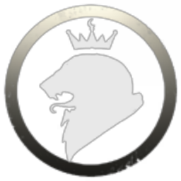 Stonehaven Industries