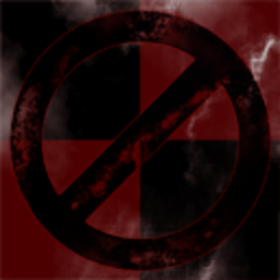 Suicidal Miners Foundation