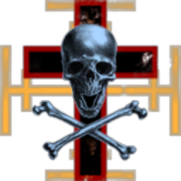Aiderson Piracy