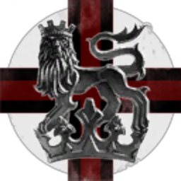 Royal East Minmatar Company