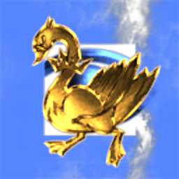 Rent Our Duck