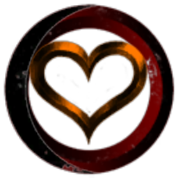 Dust514 Corporation 98164687