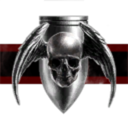 God Killers Corp