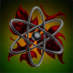 NatureBound Technologies