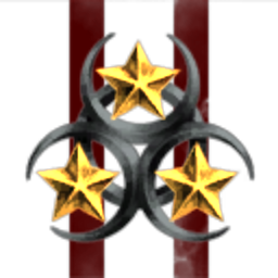 Obsidian Federation