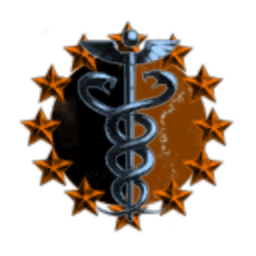 Dust514 Corporation 98164709