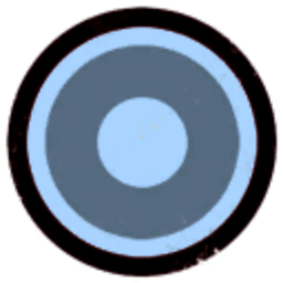 Mesons