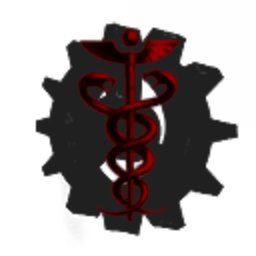 Demonic Snake Industries