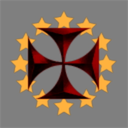 Dust514 Corporation 98164728