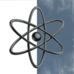 Vault Tek