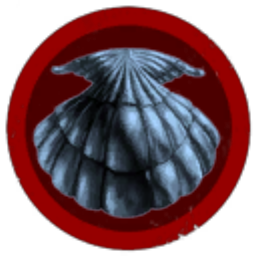 Sh1t a brick foundation