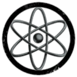 Luna Conexus