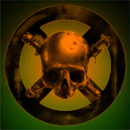 Just 4 Fun Corporation