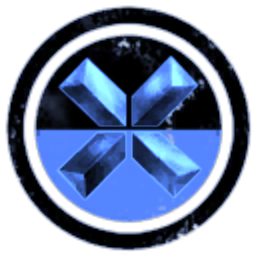 Agility Miners