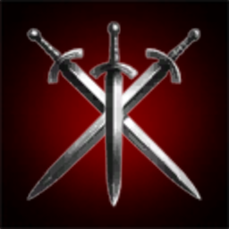 251st Tactical Assault Group