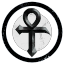 Obsidian Pulse Resources