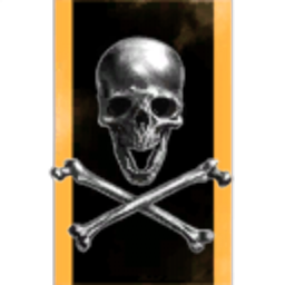 Black Beard industrys