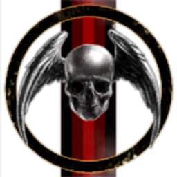 Black Beard Industries