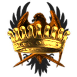 Dust514 Corporation 98164813