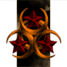 The Citadel Republican Guard