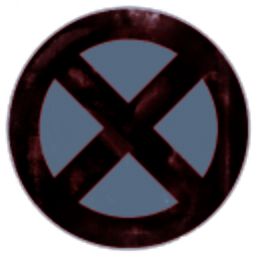 absolutely prohibited