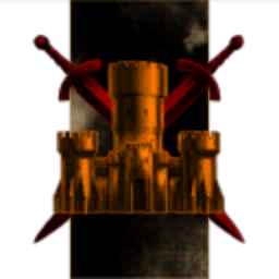 The Citadel Republic Corps of Engineers