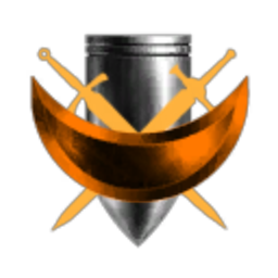 Dust514 Corporation 98164829