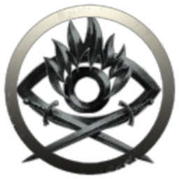 Technological Probation